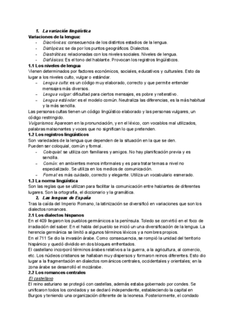 La-variacion-linguistica-y-segundo-renacimiento.pdf
