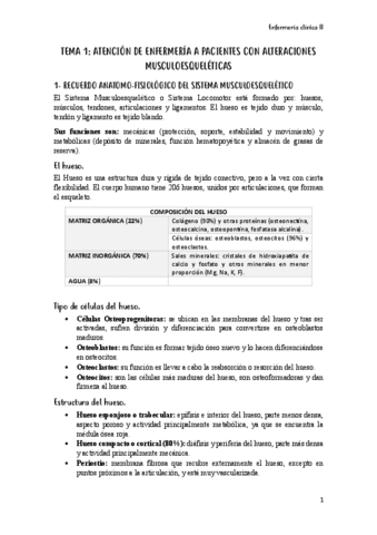 CLINICA-II-VICENTE.pdf