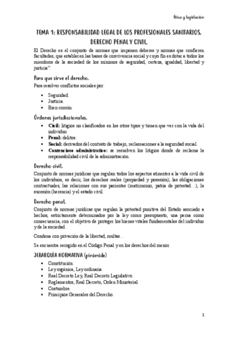ETICA-Y-LEGISLACION-VANESA.pdf