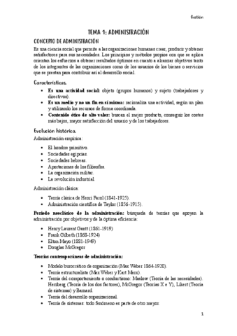 GESTION-MARISA.pdf