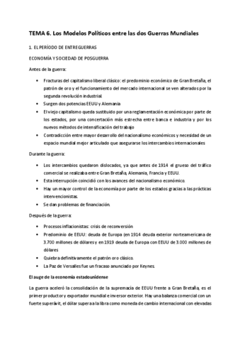 TEMA-6-HISTORIA-CONTEMPORANEA.pdf