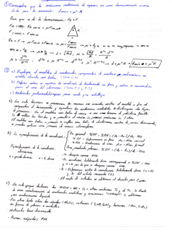 Preguntas tipo teoría examen 1ª Parte.pdf