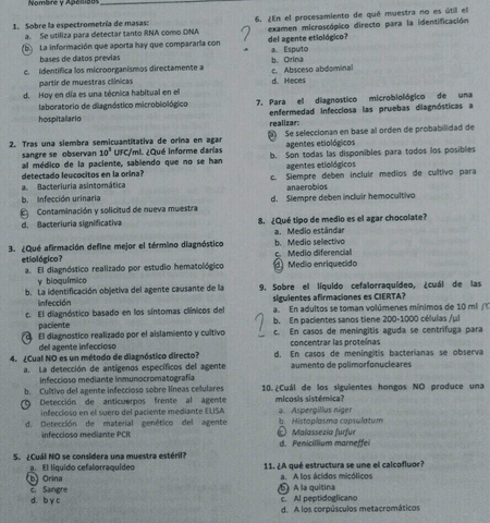 MICROBIOLOGIA-CINICA-PARTE-1.jpg
