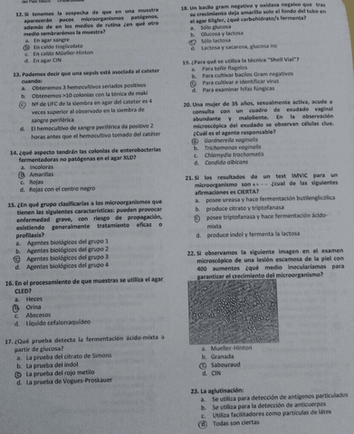 MICROBIOLOGIA-CINICA-PARTE-2.jpg