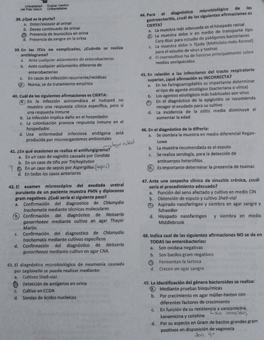 MICROBIOLOGIA-CINICA-PARTE-4.jpg
