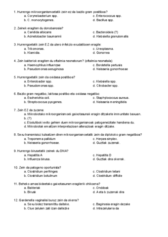 MIKROBIOLOGIA-KLINIKOA.pdf