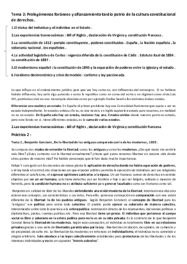 Tema 2 completo HISTORIA DEL DERECHO.pdf
