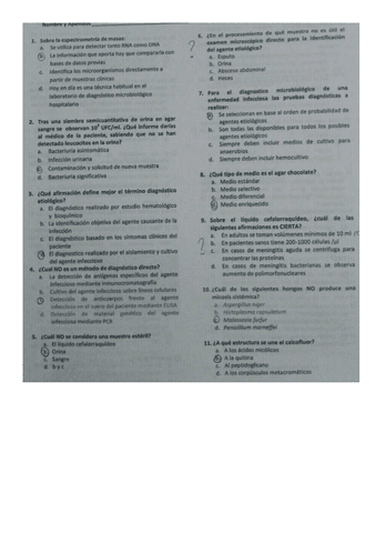 MICRO-EXAMEN.pdf