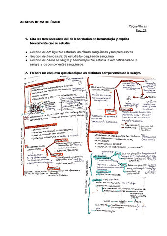 ACTIVIDADES-ALTAMAR-TEMA-1-HEMATOLOGIA.pdf