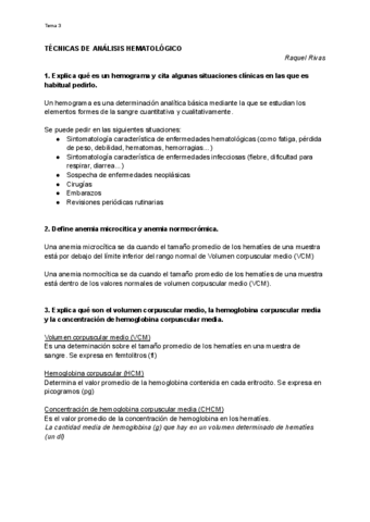 ACTIVIDADES-ALTAMAR-TEMA-3-HEMATOLOGIA.pdf