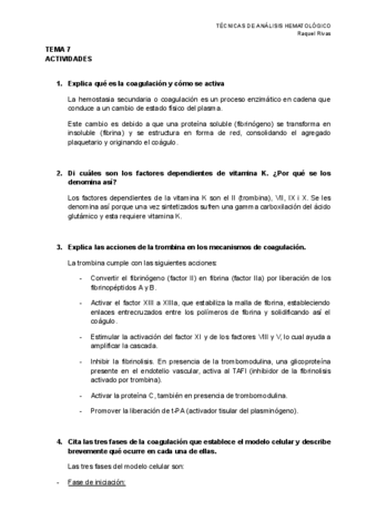 ACTIVIDADES-ALTAMAR-TEMA-7-HEMATOLOGIA.pdf
