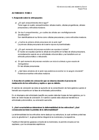 ACTIVIDADES-ALTAMAR-TEMA-4-HEMATOLOGIA.pdf