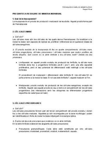 ACTIVIDADES-ALTAMAR-TEMA-5-HEMATOLOGIA.pdf