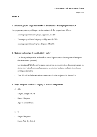 ACTIVIDADES-ALTAMAR-TEMA-8-HEMATOLOGIA.pdf
