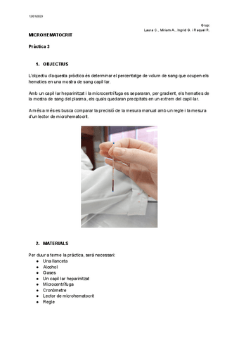 Practica-3-Microhematocrit.pdf