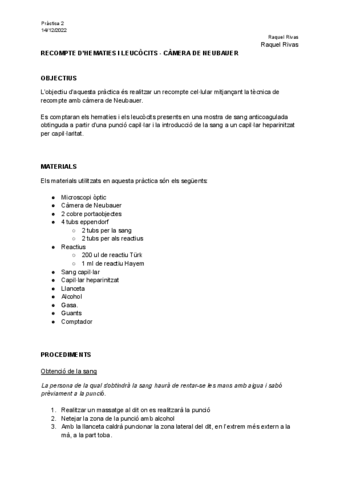 Practica-2-Recompte-cellular.-Hematies-i-leucocits.pdf