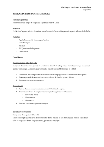 Practica-5-Metode-de-Duke-temps-de-coagulacio.pdf