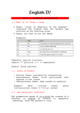 English-IV-part-1.pdf