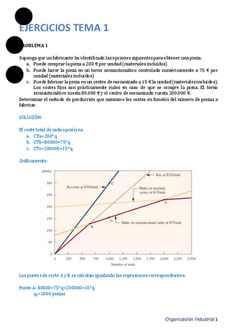 Ejercicios-resueltos-tema-1.pdf