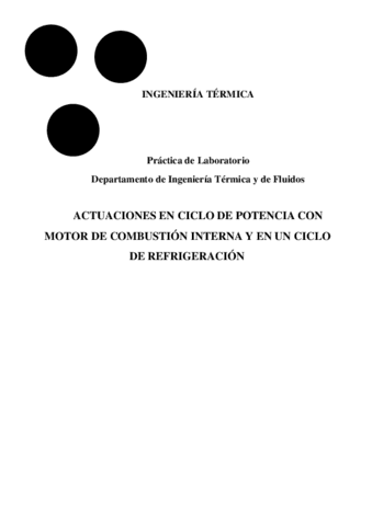 Practica-2.pdf