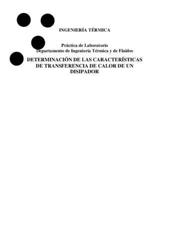 Practica-3.pdf
