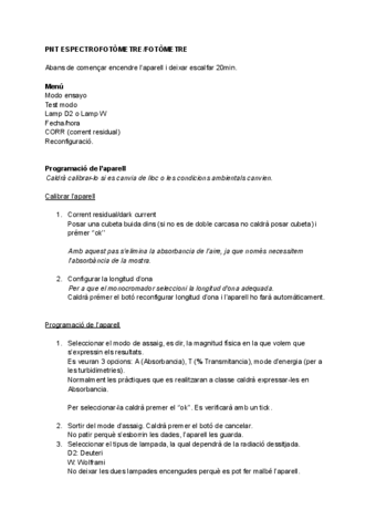 PNT-ESPECTOFOTOMETRE.pdf