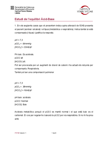 Tema-5-Equilibri-Acid-Base.pdf
