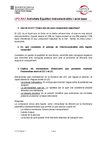 Tema-5-Activitats-Acid-Base.pdf