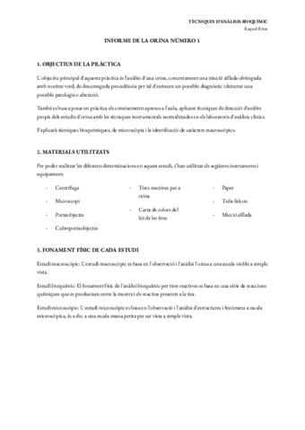 Tema-7-INFORME-DE-LA-ORINA-NUMERO-1.pdf