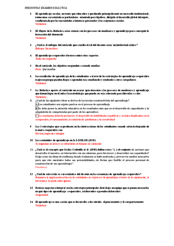 didactica-1o-prim.pdf