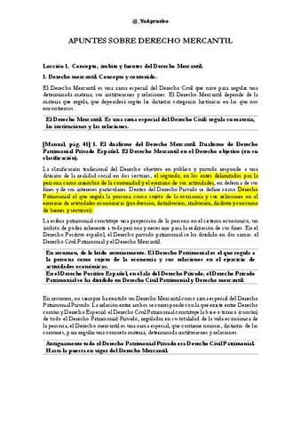 Lección 1. Derecho Mercantil.pdf