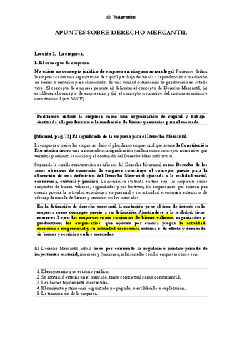 Lección 2. Derecho Mercantil.pdf