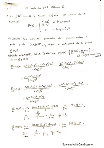 Examenes-calculo-II.pdf