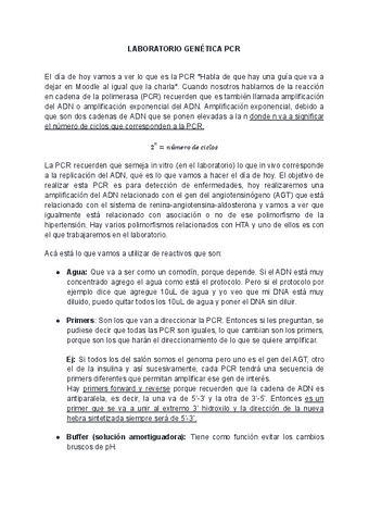 LAB-GENETICA-PCR.docx.pdf