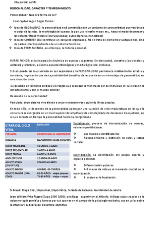 PARCIAL-II-DE-SALUD-MENTAL.pdf