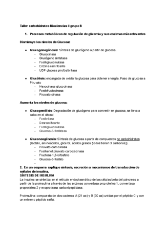 tallercarbohidratosBiocienciasIIgrupoB.docx.pdf