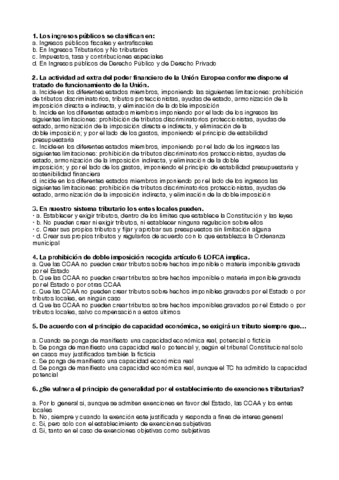 TEST-FINANCIERO-FINAL.pdf