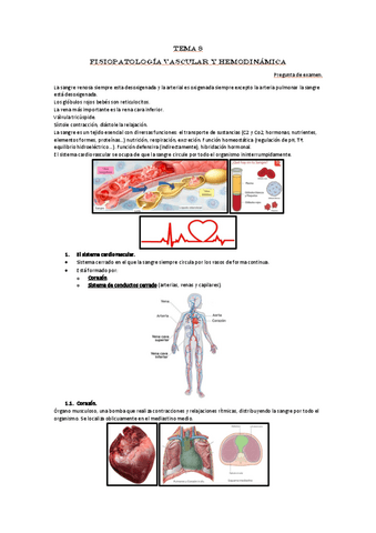 Unidad-8-FPG.pdf