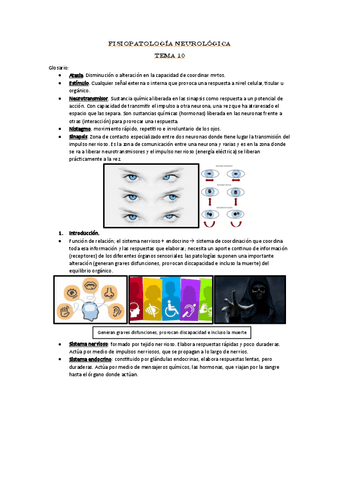 Unidad-9-FPG.pdf