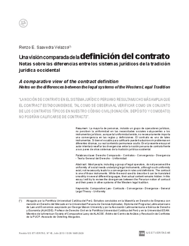 S1DEFINICION-CONTRATO.pdf