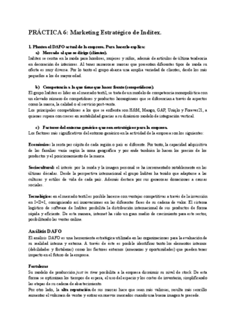 PRACTICA-6-Marketing-Estrategico-Inditex-1.pdf