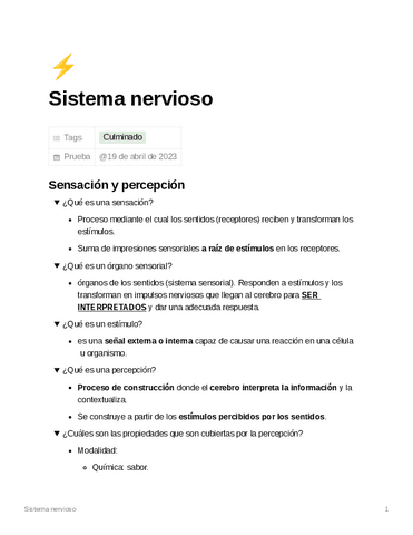 Sistema-nervioso.pdf