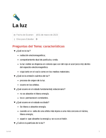 La-luz.pdf