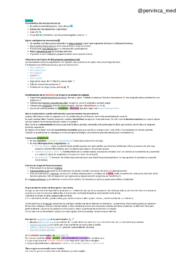 (act 2024) Recopilatorio cortas TORÁCICA RESUELTAS.pdf