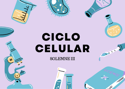 ciclo-celular.pdf