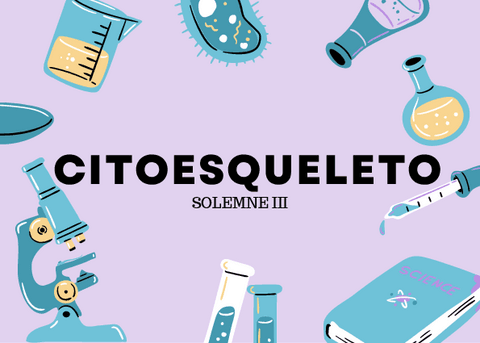 citoesqueleto.pdf