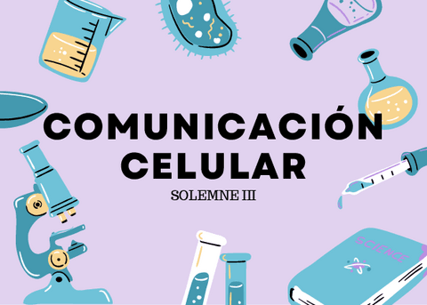 comunicacion-celular.pdf