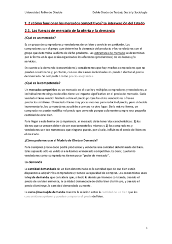 Tema 2 Resumen.pdf