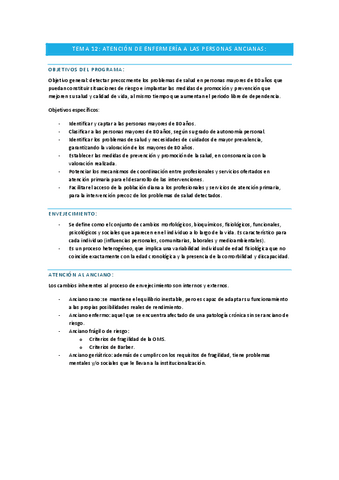 TEMA-12.pdf