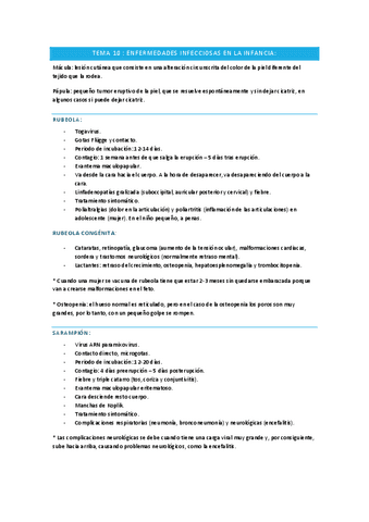 TEMA-10.pdf